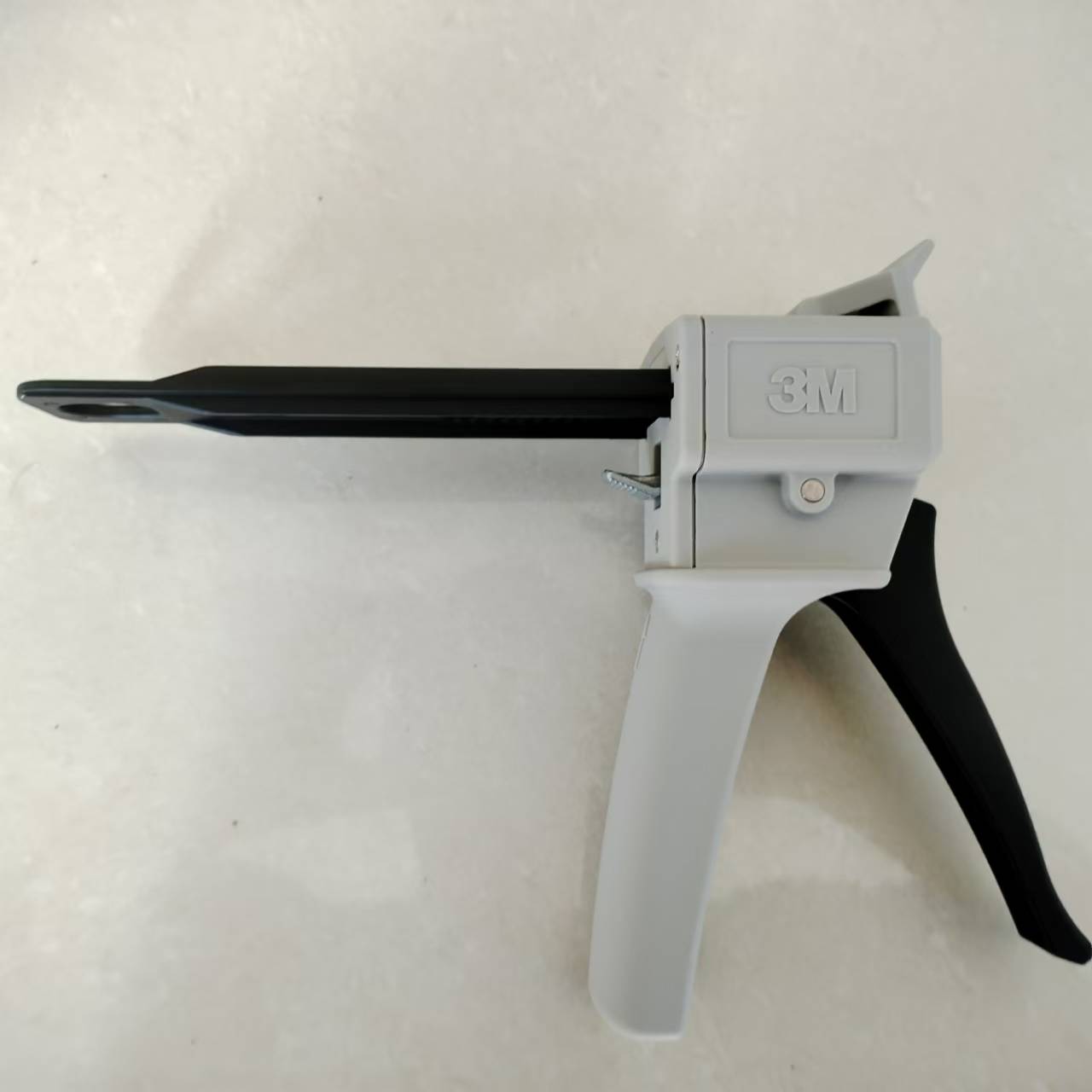 3M EPX PLUS II 混合胶枪 双组份 AB结构胶枪 手动胶枪 10:1