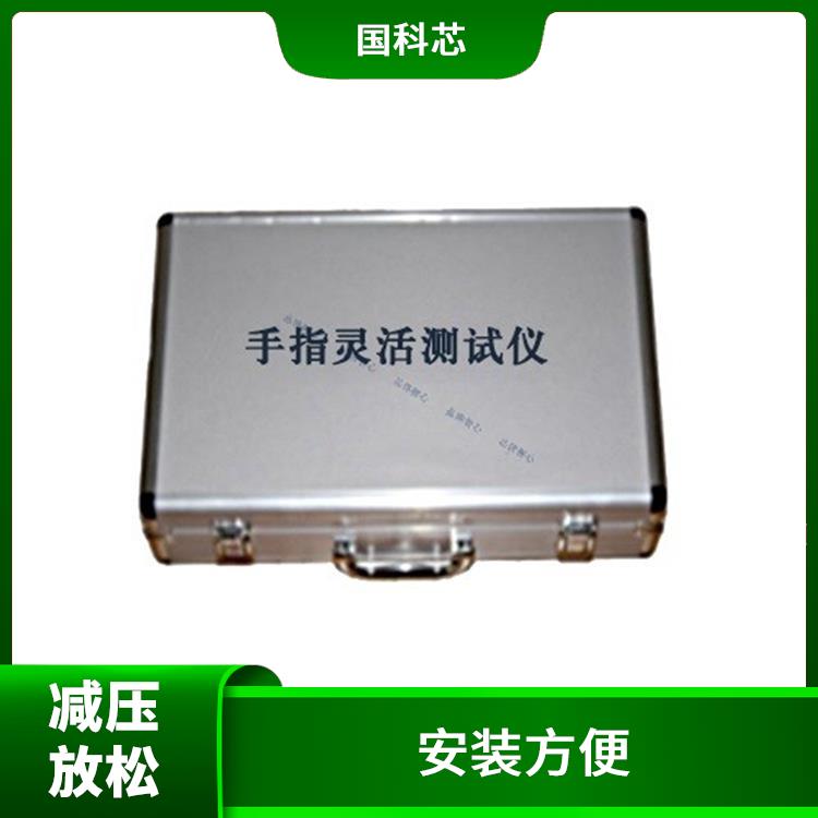 南昌企业心理咨询室设备型号