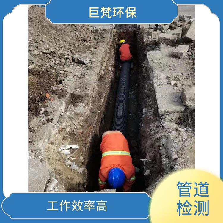 上海截止阀安装怎么收费 管道检测 快速上门
