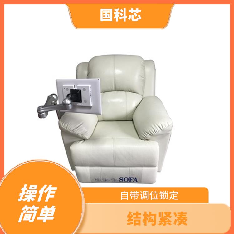 西安音乐放松椅型号 使用方便 角度可电动调节