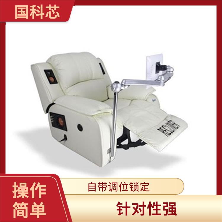 西宁标准型音乐催眠床型号 结实耐用 方便自由选择坐 躺 卧