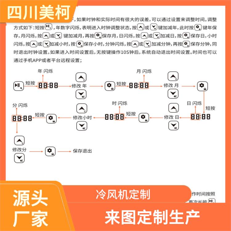 剑阁冷库安装 青川药品冷库建造 报价表