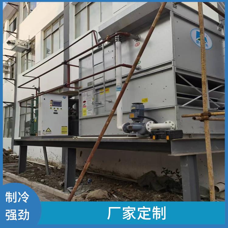 鹽亭冷藏庫造價 三臺冷鏈凍庫價格 預算造價