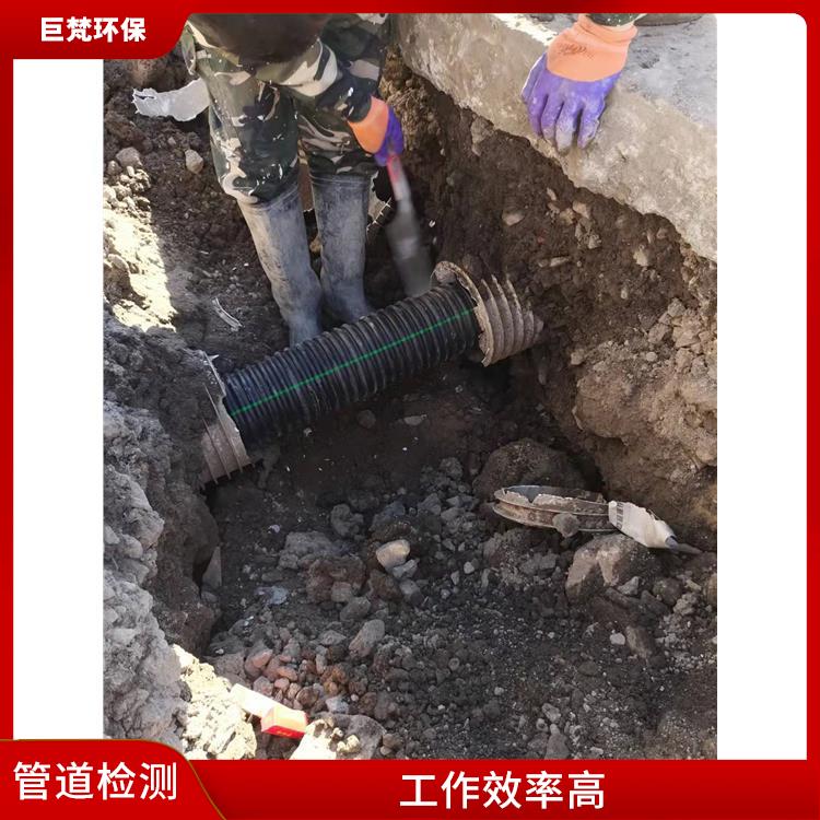 上海管道闸阀安装怎么收费 管道清理 服务快捷