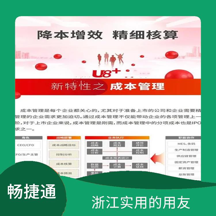 杭州簡單的_杭州地區(qū)用友服務總代理_財務記賬軟件用友