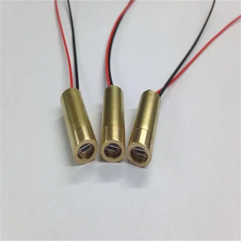 云浮電子廠物料