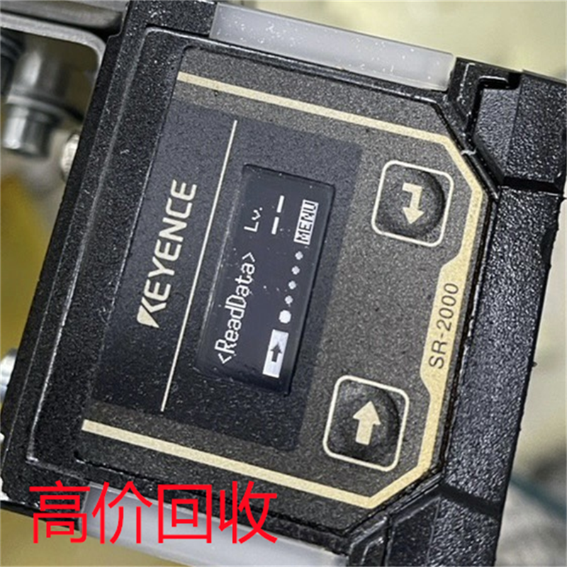 陽(yáng)江可編程控制器回收電話