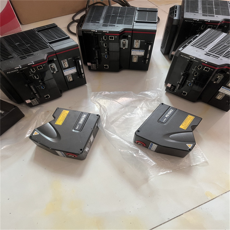 廣州回收電子廢料報價