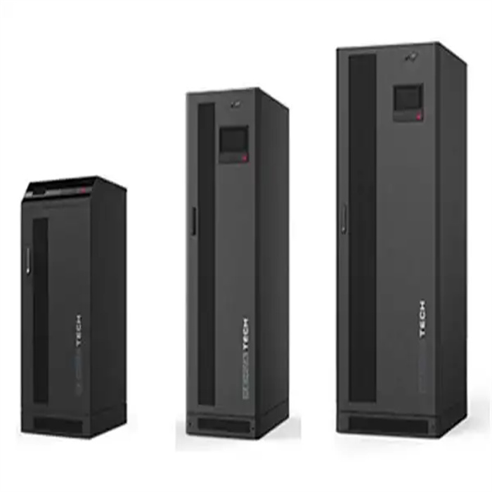 肇慶電子廠物料電話