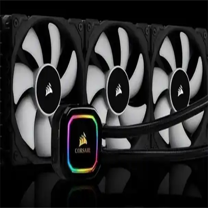 惠州回收電子料價格