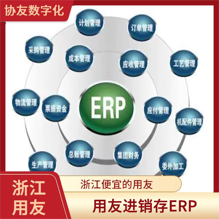 erp用友公司_杭州好用的用友_用友浙江服務(wù)中心