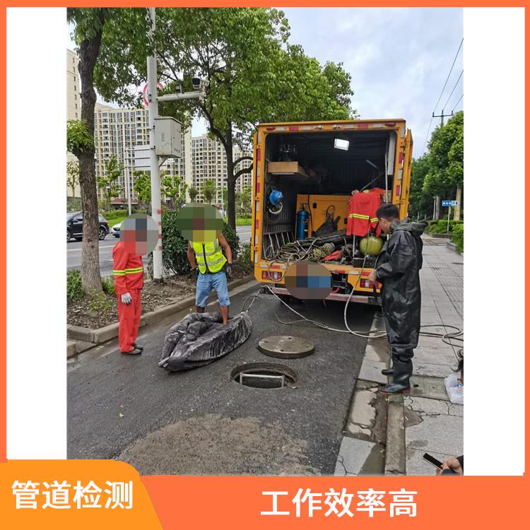 上海管道局部修复公司 截止阀安装 施工规范化