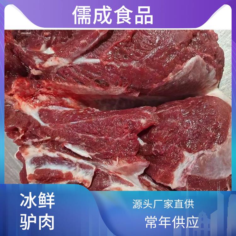 現殺毛驢肉 撫順批發驢鞭板腸 生產廠家