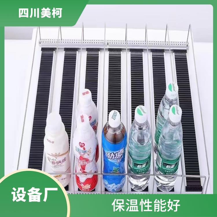 達(dá)州凍庫(kù)價(jià)格 大竹凍肉冷庫(kù)安裝 報(bào)價(jià)表