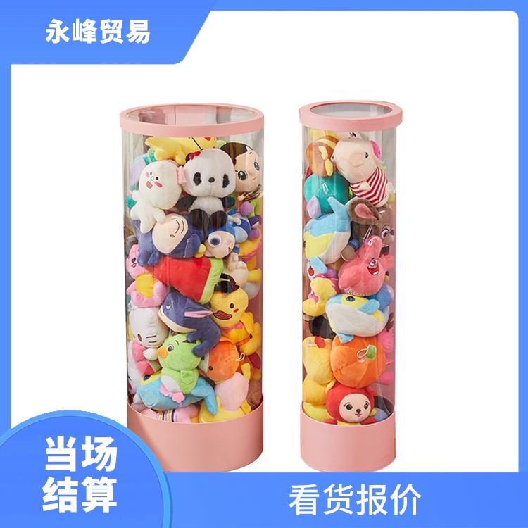 义乌收购库存毛绒玩具电话 尾货库存回收