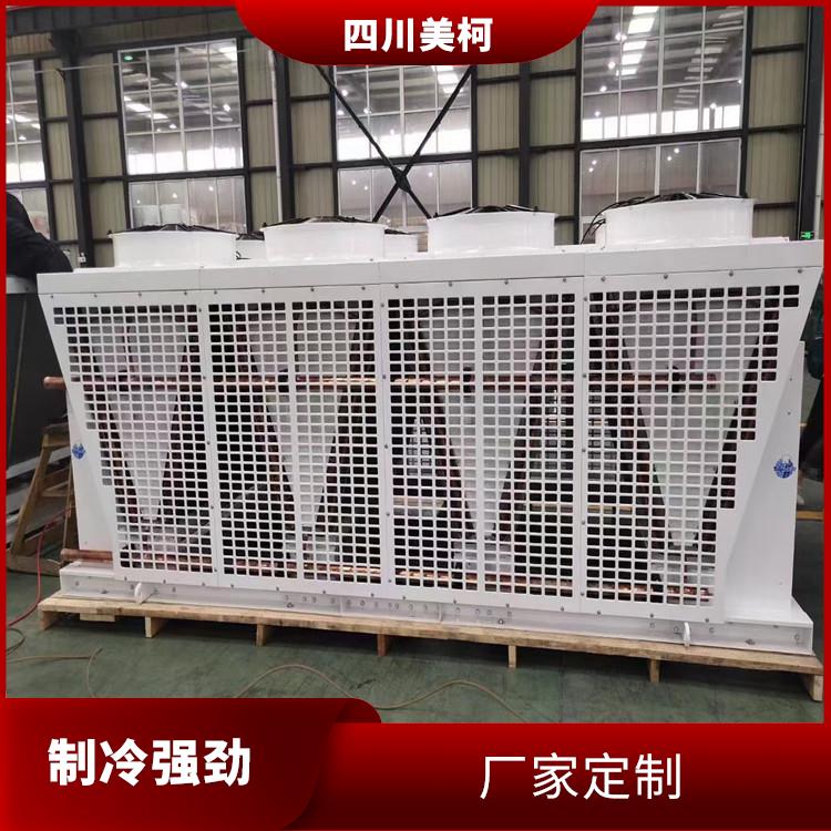 梓潼冷藏库价格 叙永 小型冷库造价 蔬菜基地