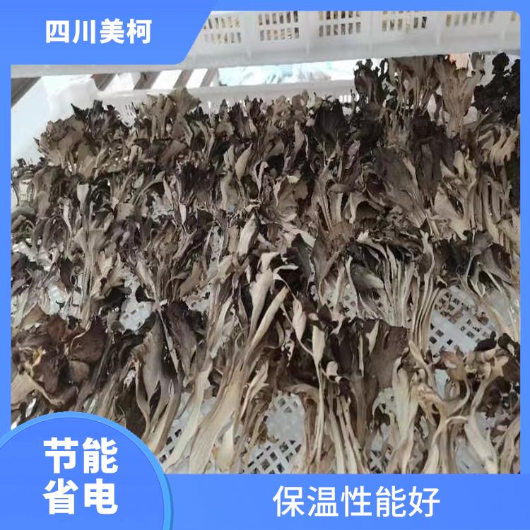 開(kāi)江藥品冷庫(kù) 蘆山烘干冷鏈價(jià)格 采摘園