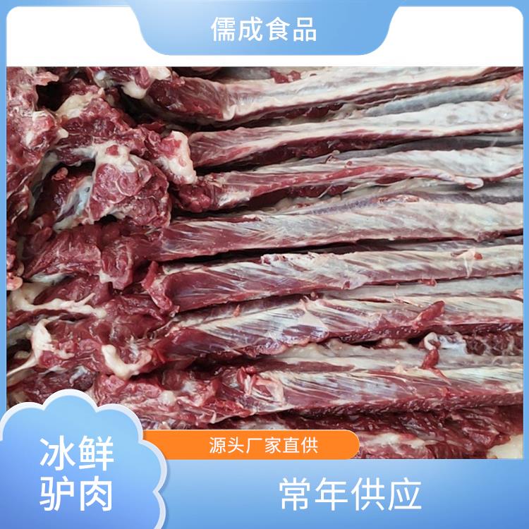 驢下水 宜賓批發(fā)驢鞭板腸 直銷價