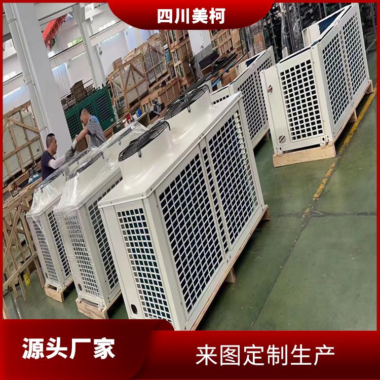 峨邊冷凍庫安裝 劍閣藥品冷庫安裝 設(shè)計(jì)方案
