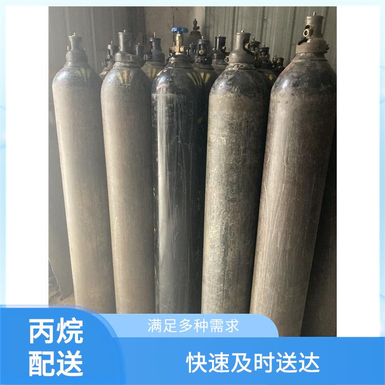 天津静海区氮气充气供应站 利信 满足多种需求 纯度高 品质好