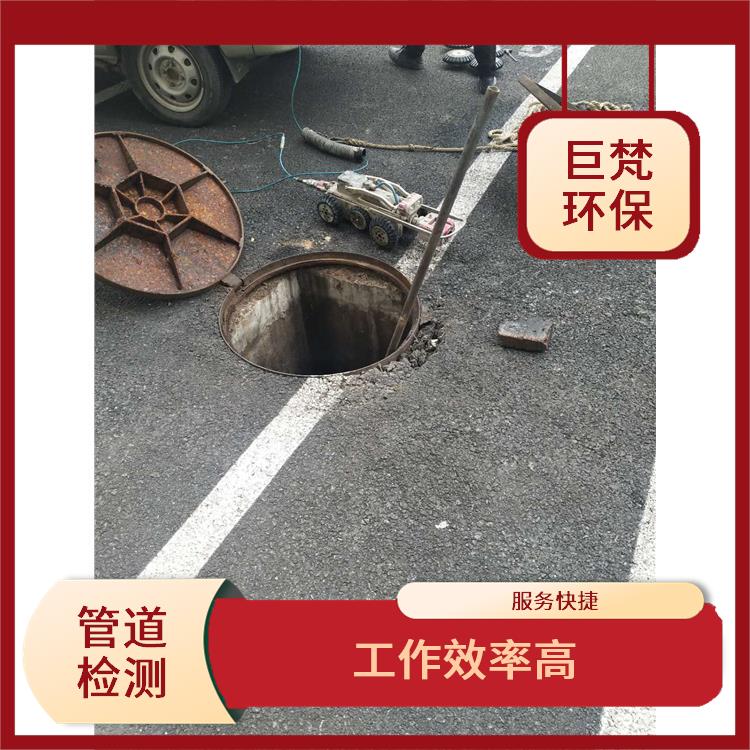 上海管道阀门安装 管道维保 施工规范化