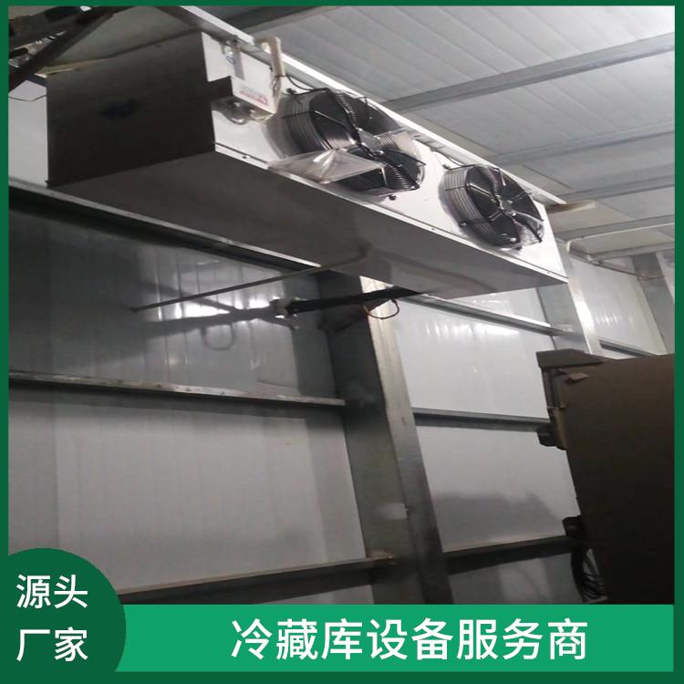 夾江凍肉冷庫價(jià)格 五通橋農(nóng)產(chǎn)品凍庫 設(shè)計(jì)方案