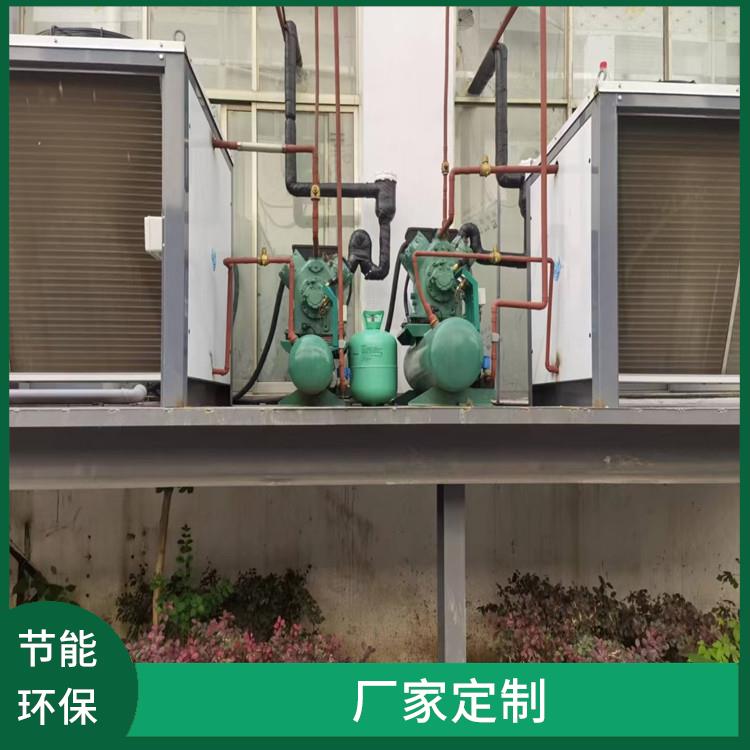 敘永 冷凍庫(kù)安裝 瀘州農(nóng)產(chǎn)品凍庫(kù)設(shè)計(jì) 設(shè)計(jì)咨詢