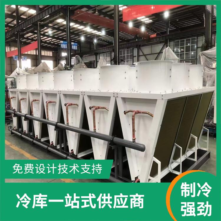 富順冷凍庫價格 江油農(nóng)產(chǎn)品凍庫價格 預(yù)算造價