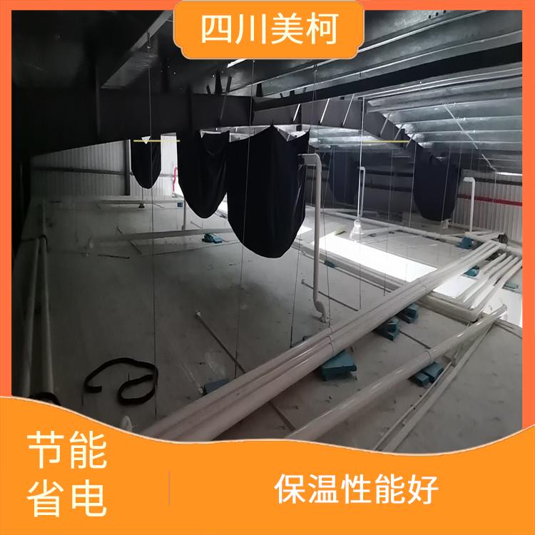 大竹冷庫設(shè)備 天全小型冷庫設(shè)計 農(nóng)產(chǎn)品基地