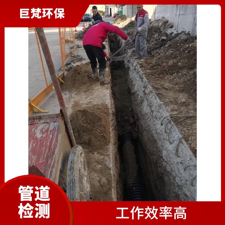 上海隔油池清掏怎么收费 隔油池新建 按要求严格施工