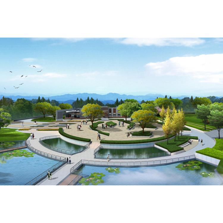 江汉区公墓 公墓 电话