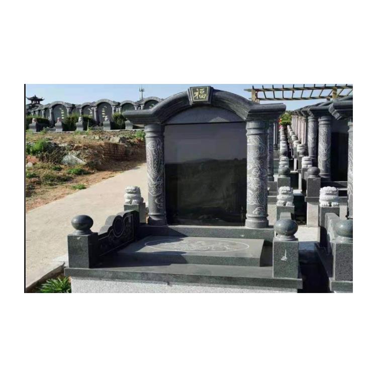 武汉陵园 墓地 电话
