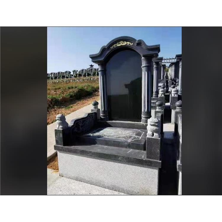 武汉陵园 墓地 电话