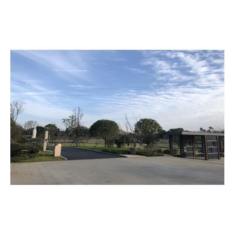 江汉区墓地 公墓 电话