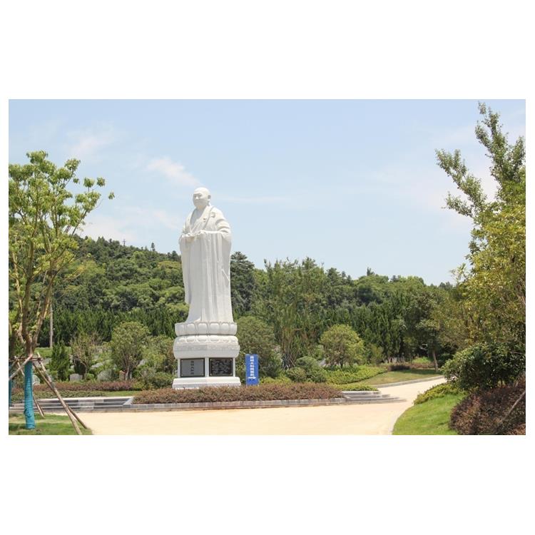 洪山区公墓 墓地 电话