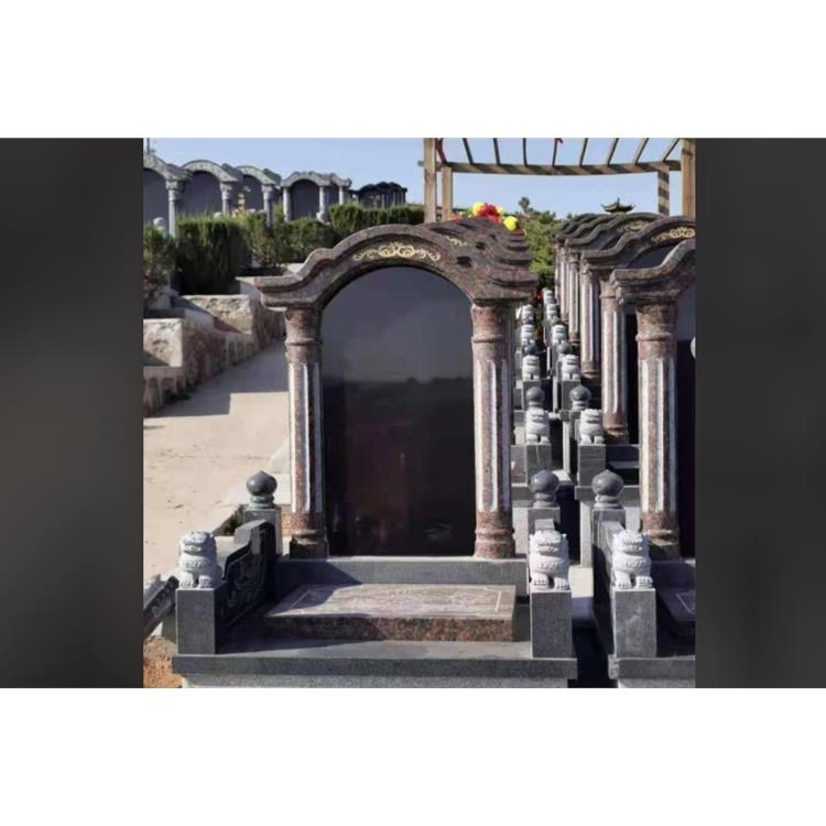 墓地 电话 硚口区公墓