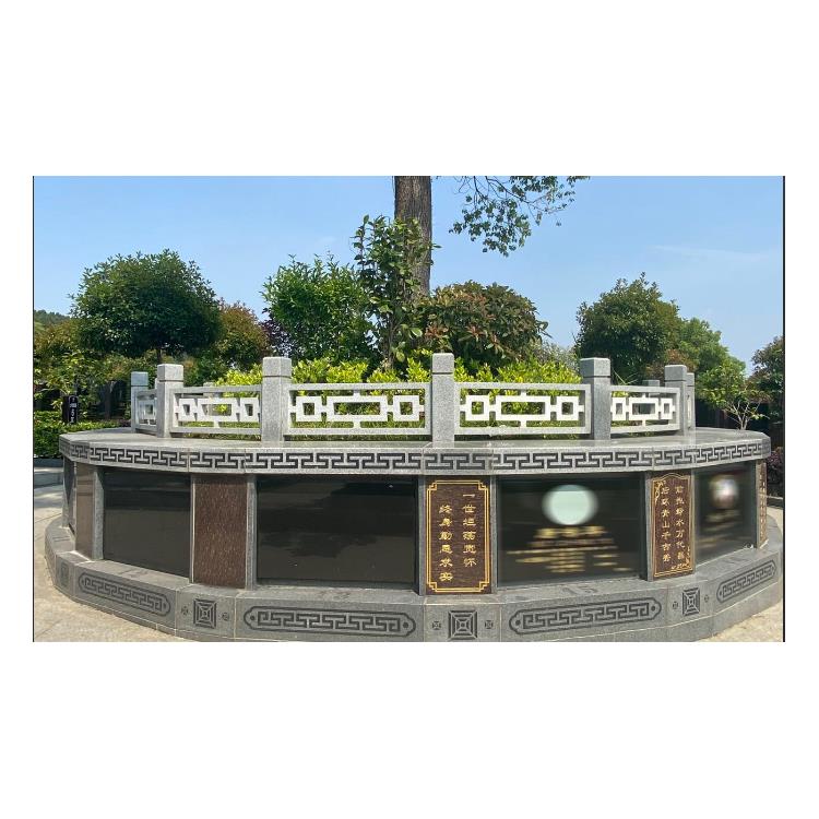 墓地 江岸区墓地 电话