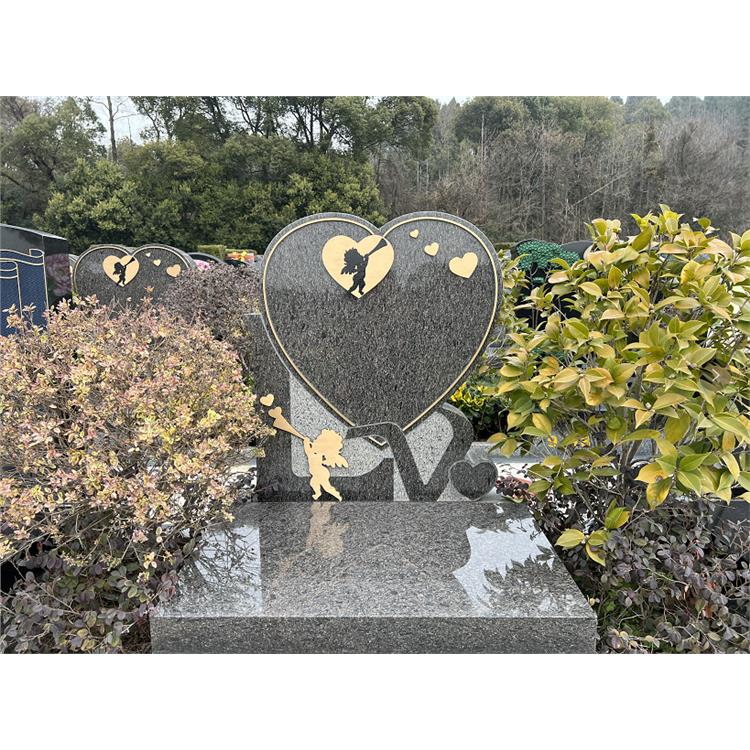 江汉区公墓 公墓 电话