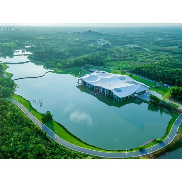 汉阳区公墓 陵园 电话