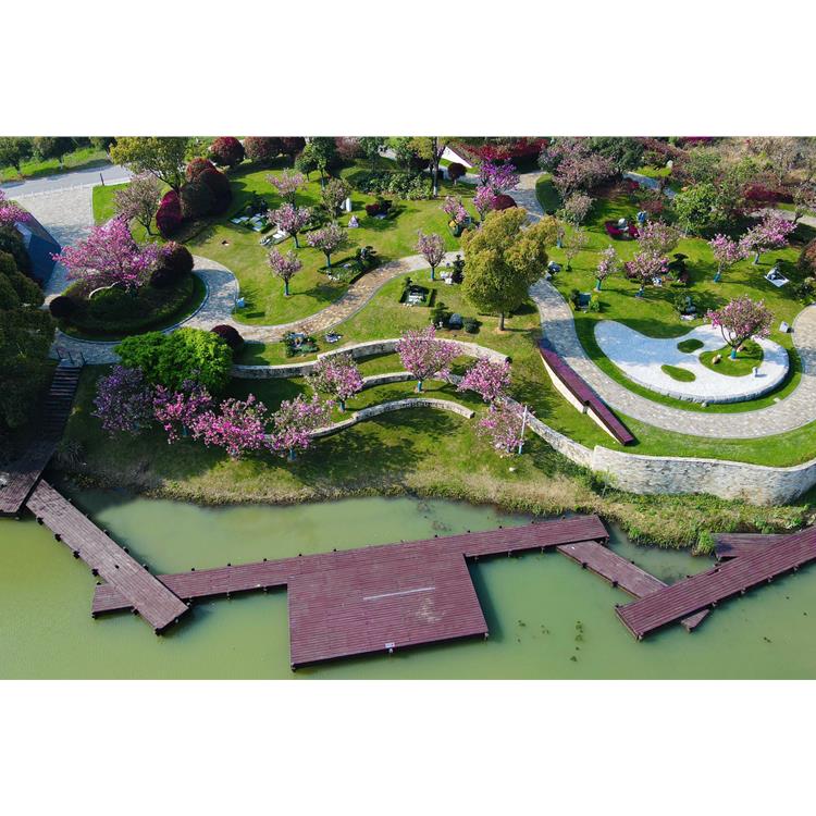 墓地 电话 硚口区公墓