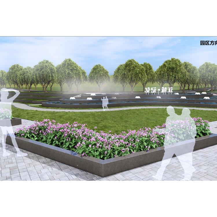 陵园 电话 武汉公墓