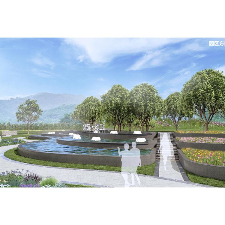 硚口区公墓 公墓 电话