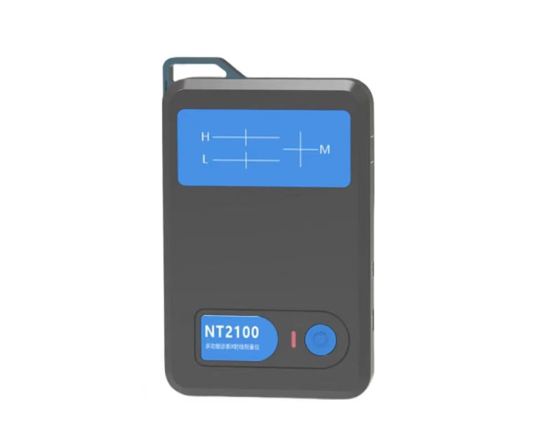 NT2100多功能诊断X射线剂量仪
