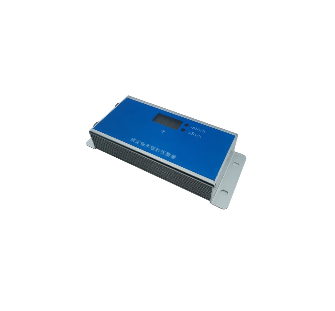 HT-D1501型 Xγ辐射探测器