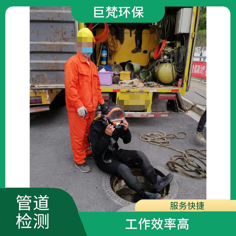 上海管道疏通 管道清洗上海 工作效率高