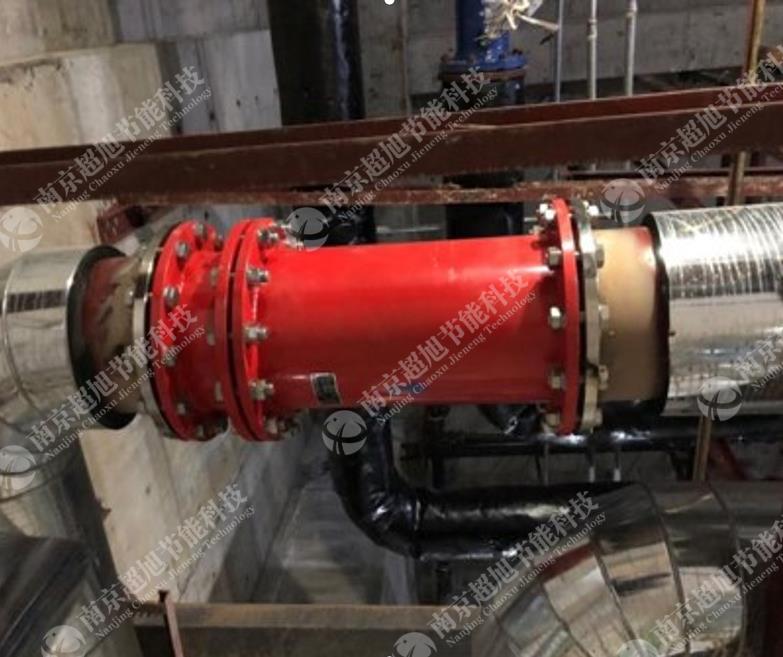 辽宁CPMR防蜡防腐蚀设备