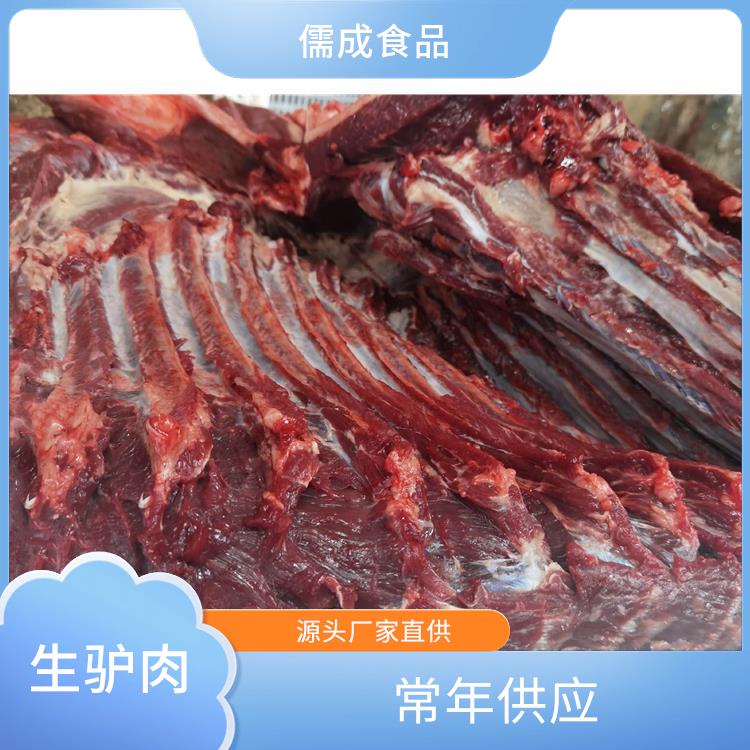 驴板肠 阿勒泰批发现杀毛驴肉 电话