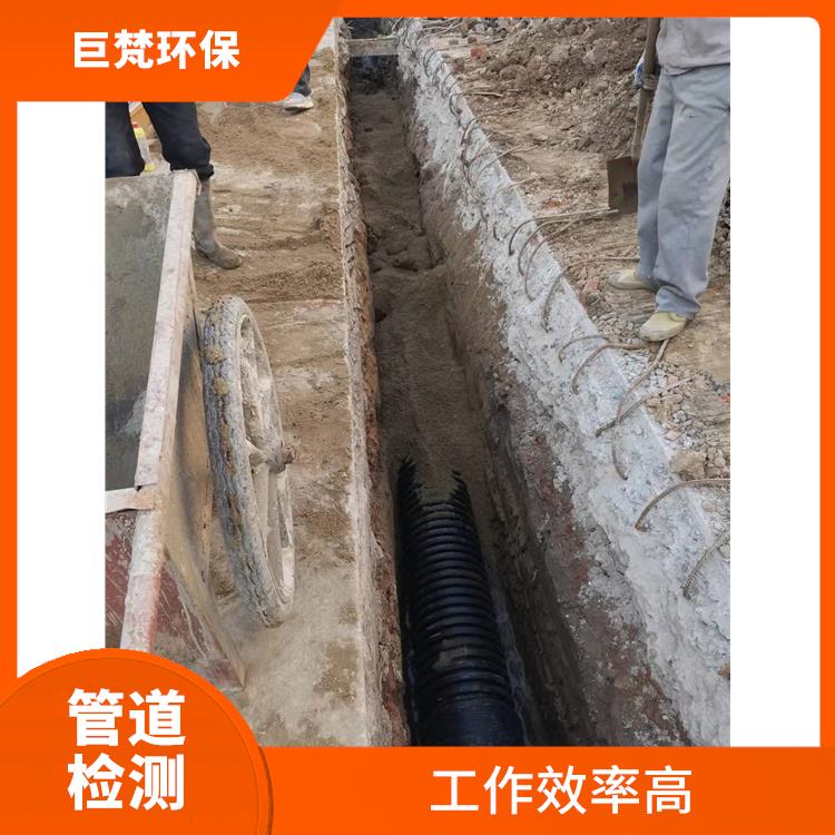 上海下水道疏通公司 管道格栅安装 快速上门