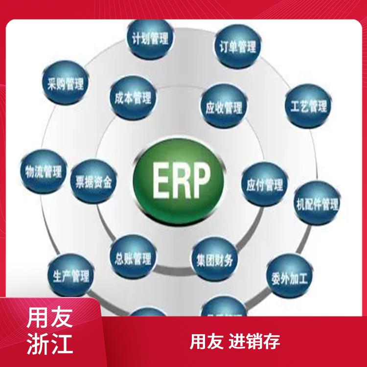 用友浙江服務(wù)中心_erp用友_杭州實(shí)用的用友