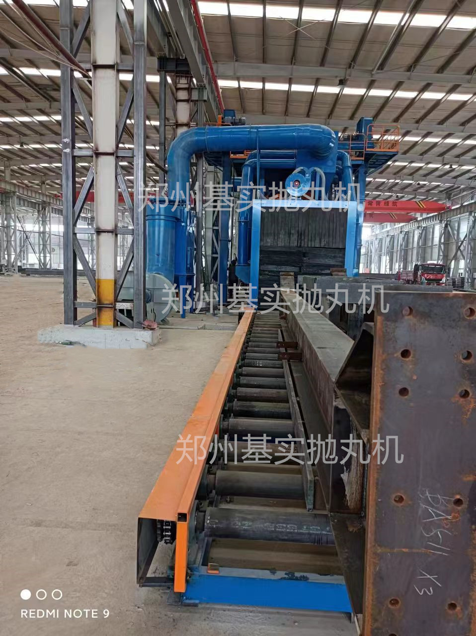30ec830a616cd1140527f5e..